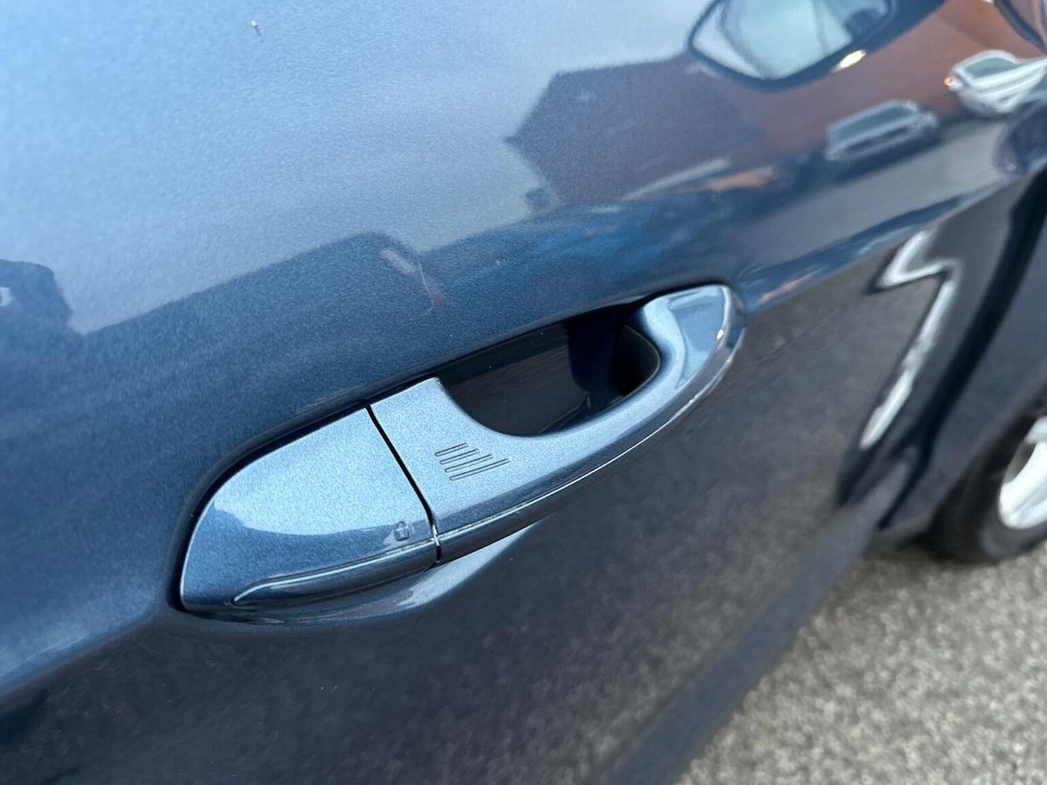 Used Ford Galaxy 2021 for sale - 76725946: Photo 35