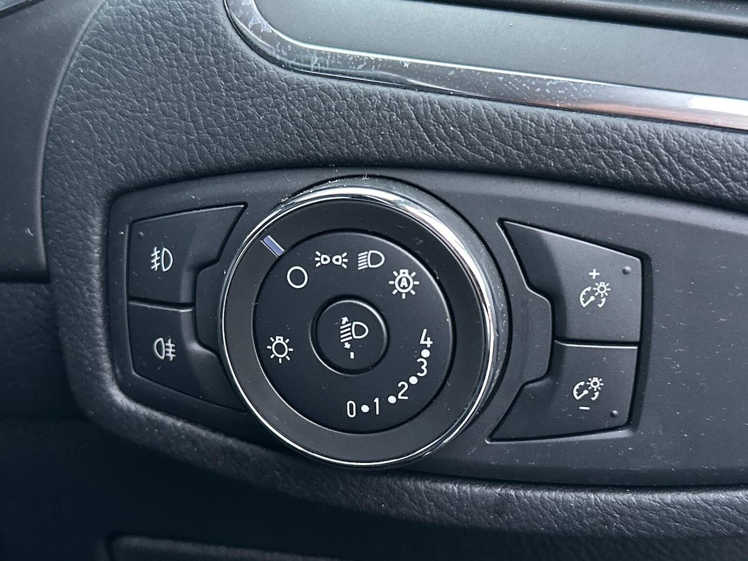 Used Ford Galaxy 2021 for sale - 76725946: Photo 37