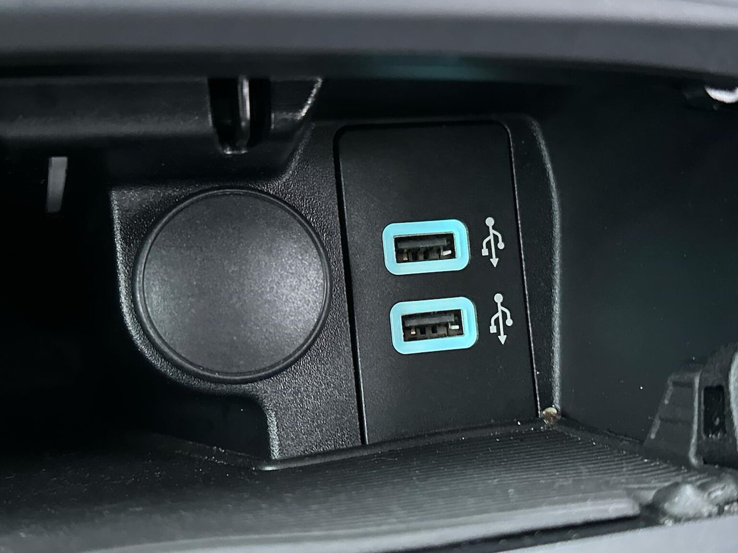 Used Ford Galaxy 2021 for sale - 76725946: Photo 38