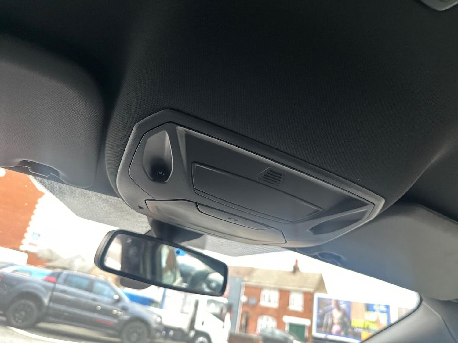 Used Ford Focus 2016 for sale - 77946073: Photo 14