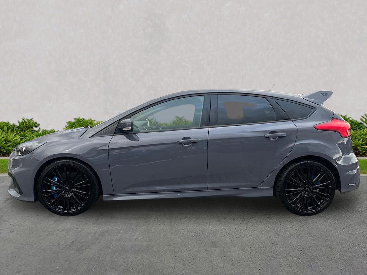 Used Ford Focus 2016 for sale - 77946073: Photo 19