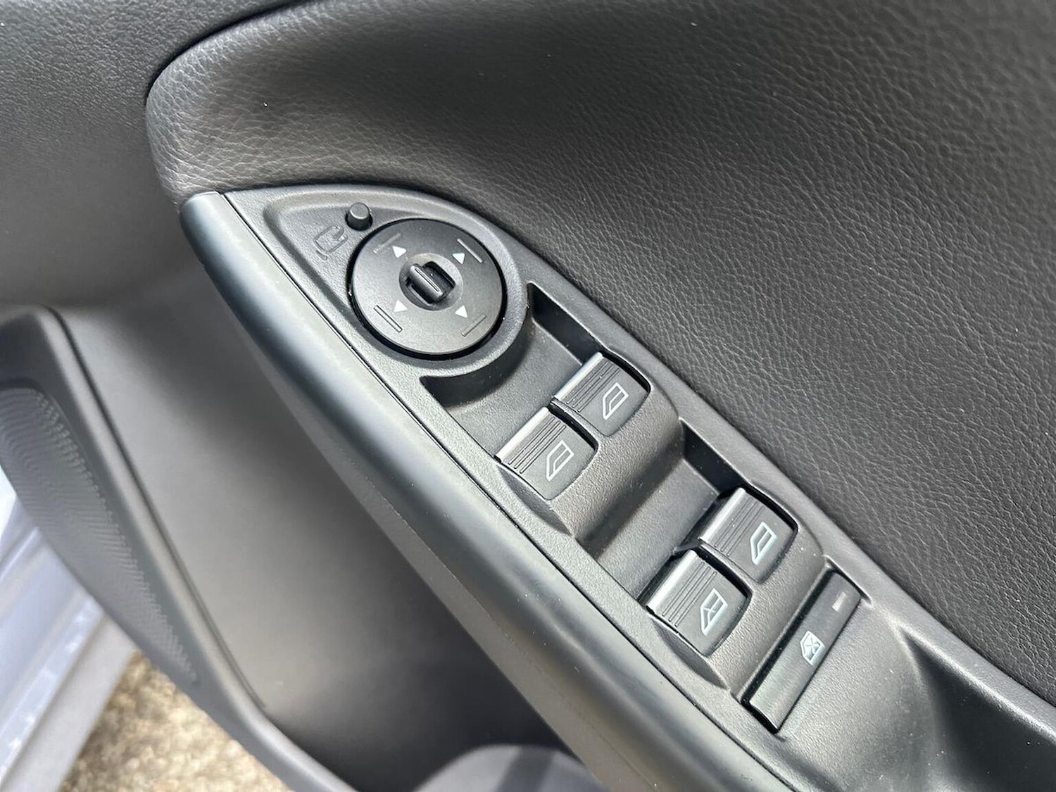 Used Ford Focus 2016 for sale - 77946073: Photo 21