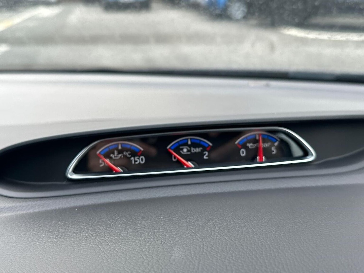 Used Ford Focus 2016 for sale - 77946073: Photo 31