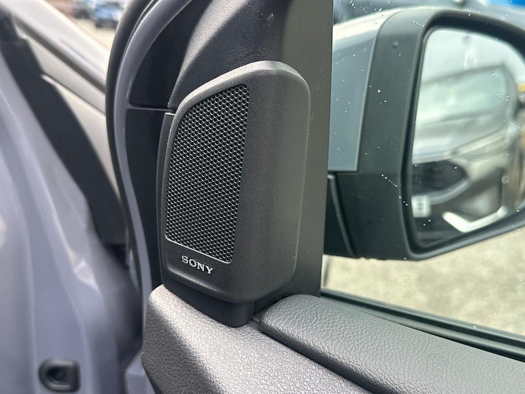 Used Ford Focus 2016 for sale - 77946073: Photo 33