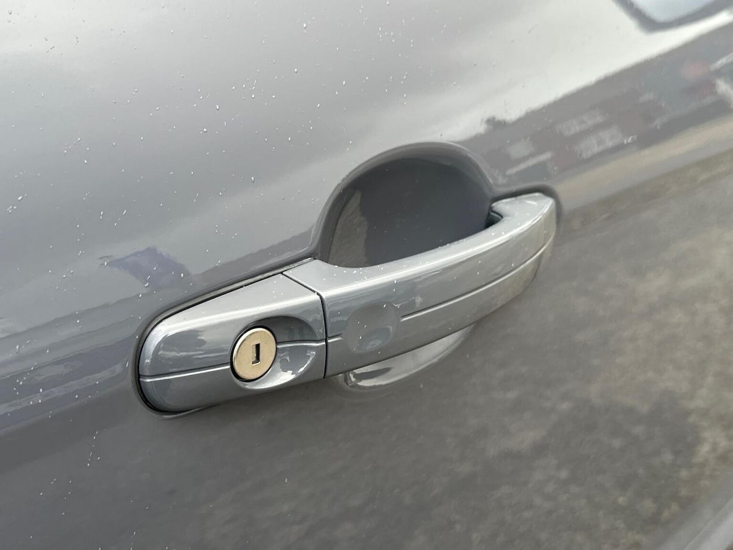 Used Ford Focus 2016 for sale - 77946073: Photo 34