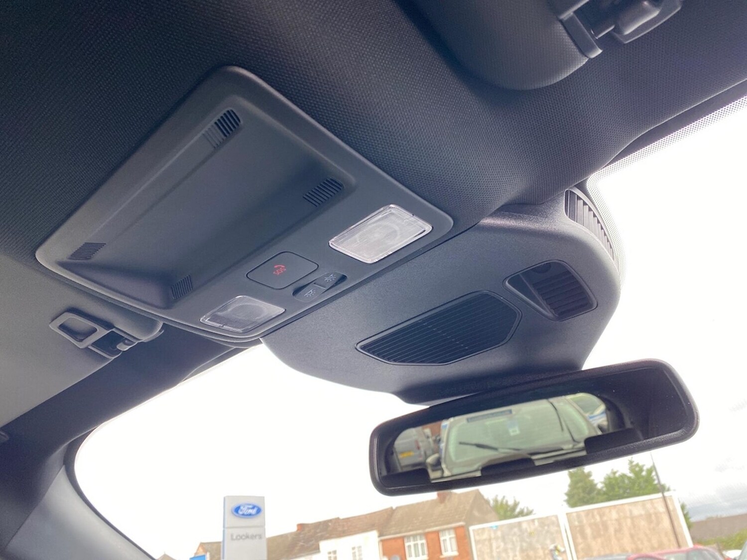 Used Ford Kuga 2023 for sale - 77489067: Photo 14