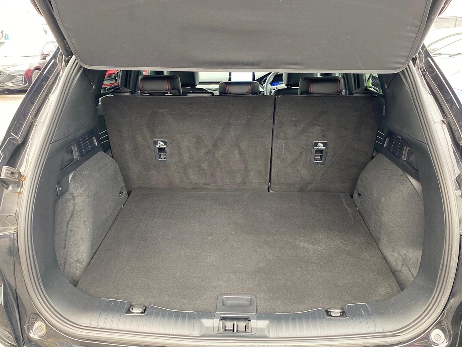 Used Ford Kuga 2023 for sale - 77489067: Photo 17