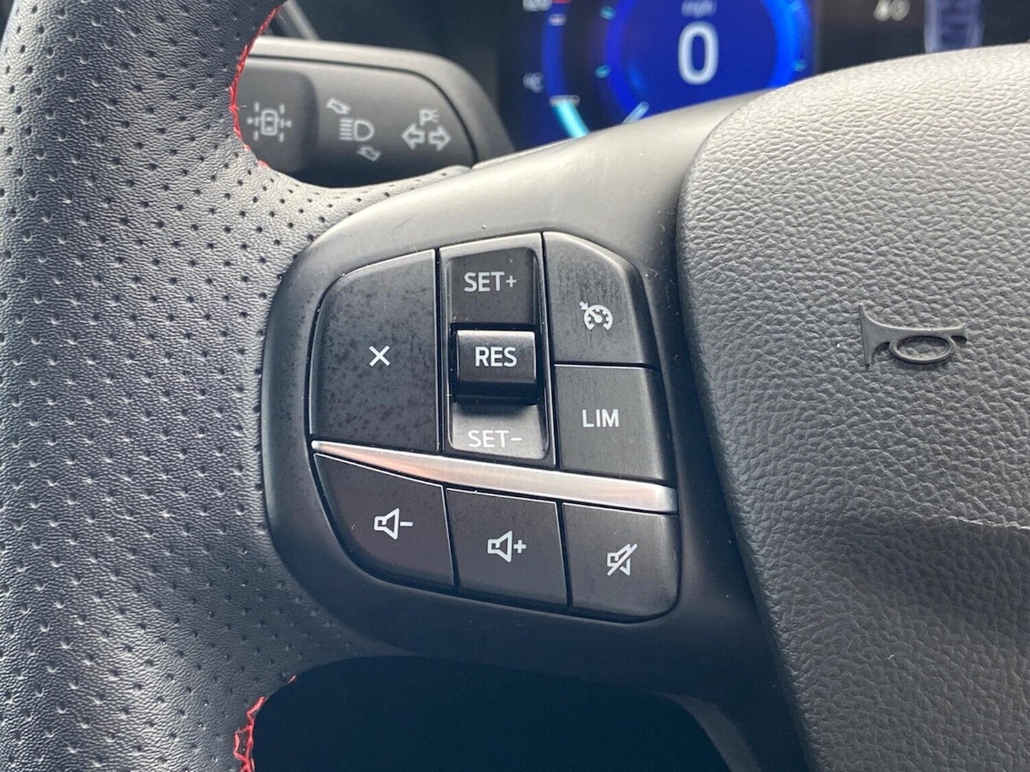 Used Ford Kuga 2023 for sale - 77489067: Photo 26