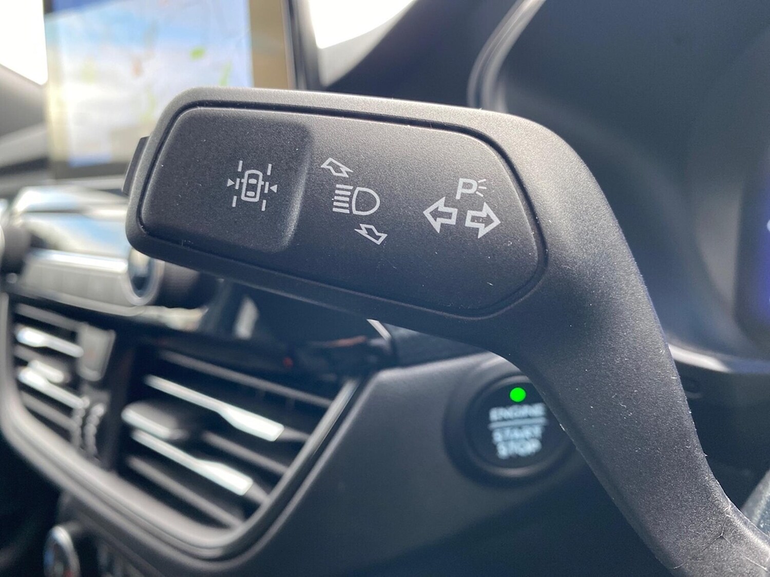 Used Ford Kuga 2023 for sale - 77489067: Photo 28