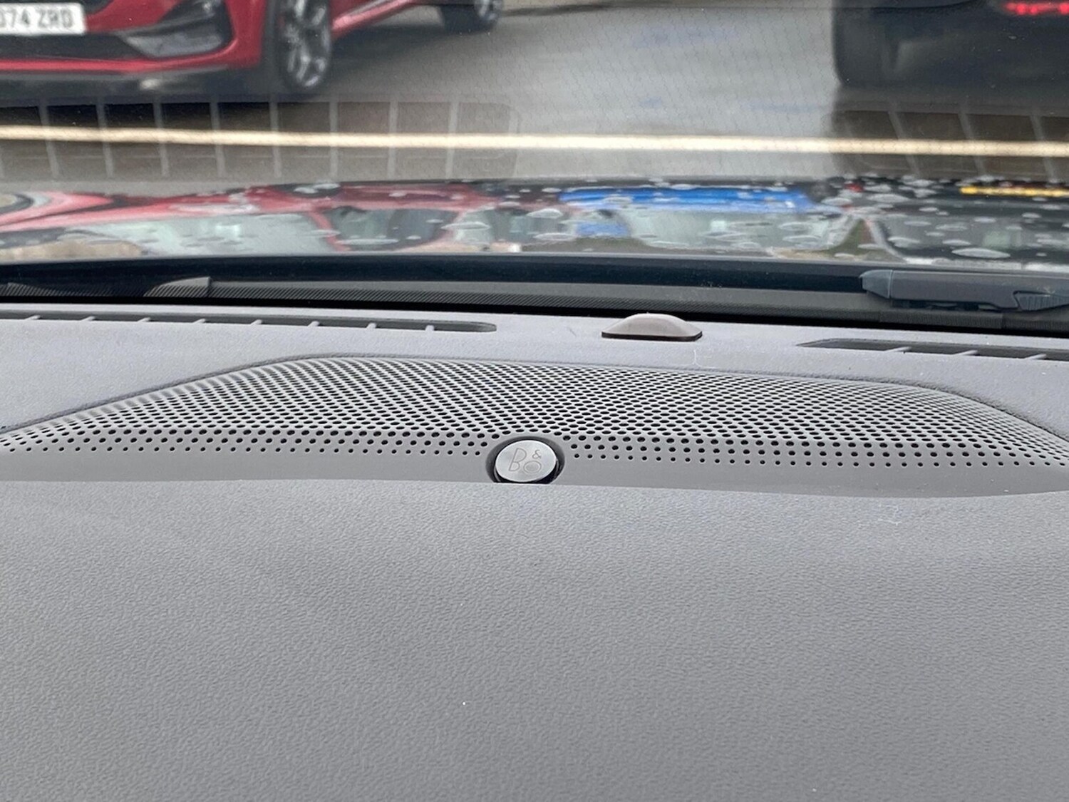 Used Ford Kuga 2023 for sale - 77489067: Photo 31