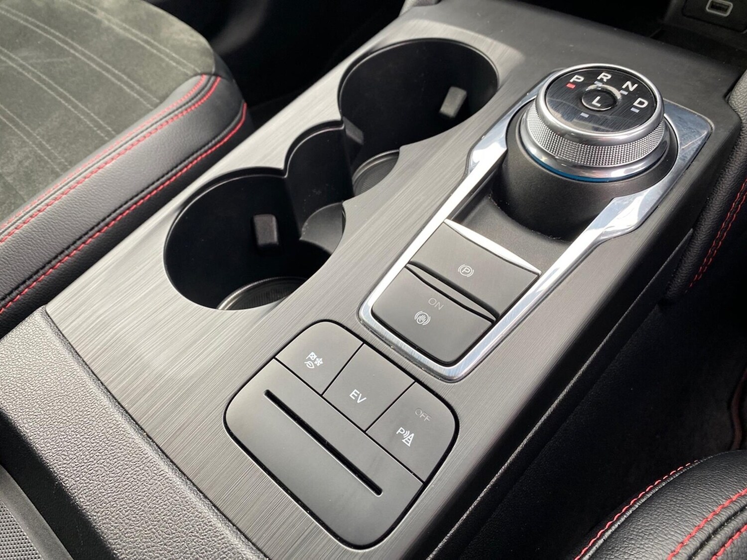 Used Ford Kuga 2023 for sale - 77489067: Photo 33