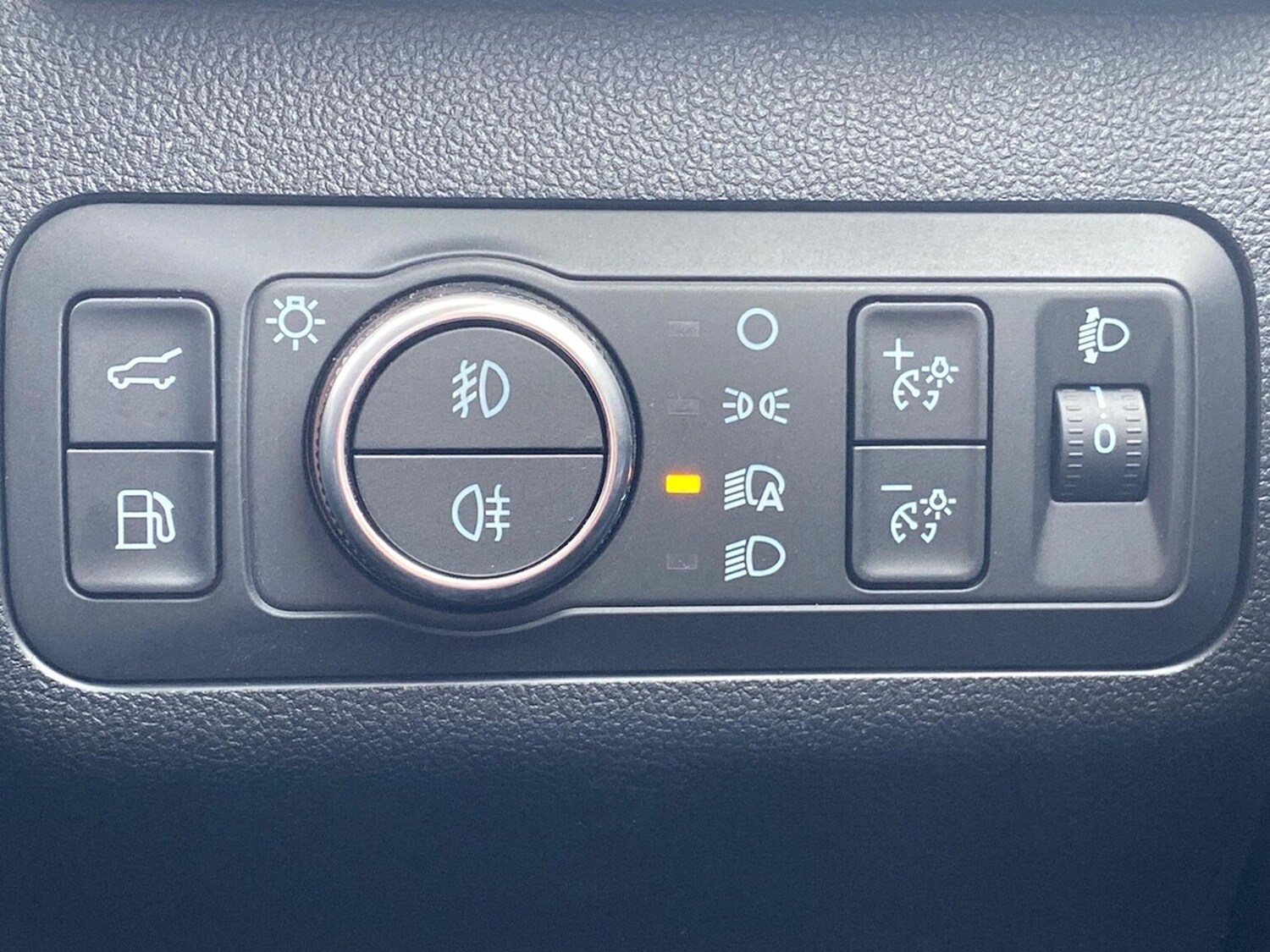 Used Ford Kuga 2023 for sale - 77489067: Photo 35