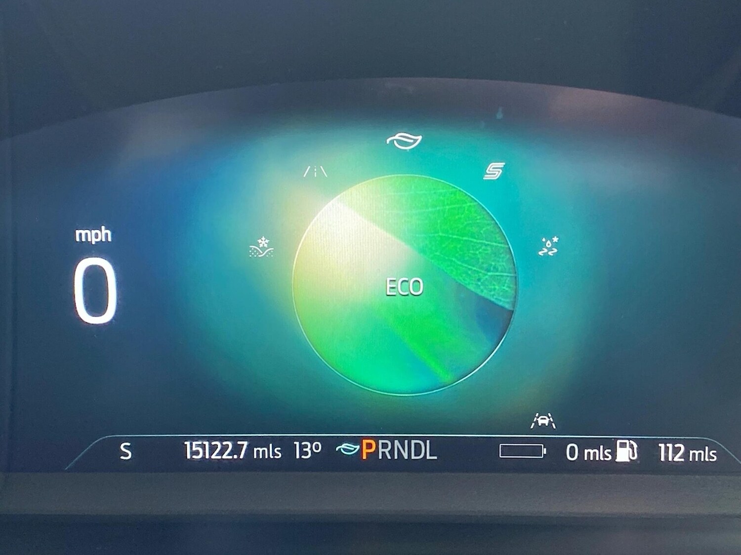 Used Ford Kuga 2023 for sale - 77489067: Photo 37