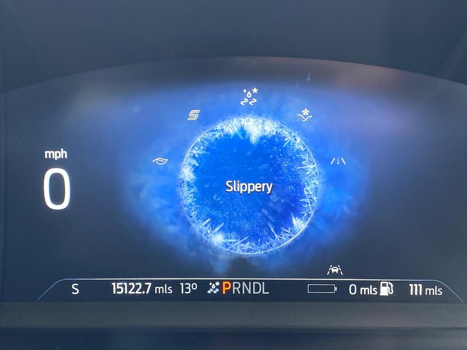 Used Ford Kuga 2023 for sale - 77489067: Photo 39