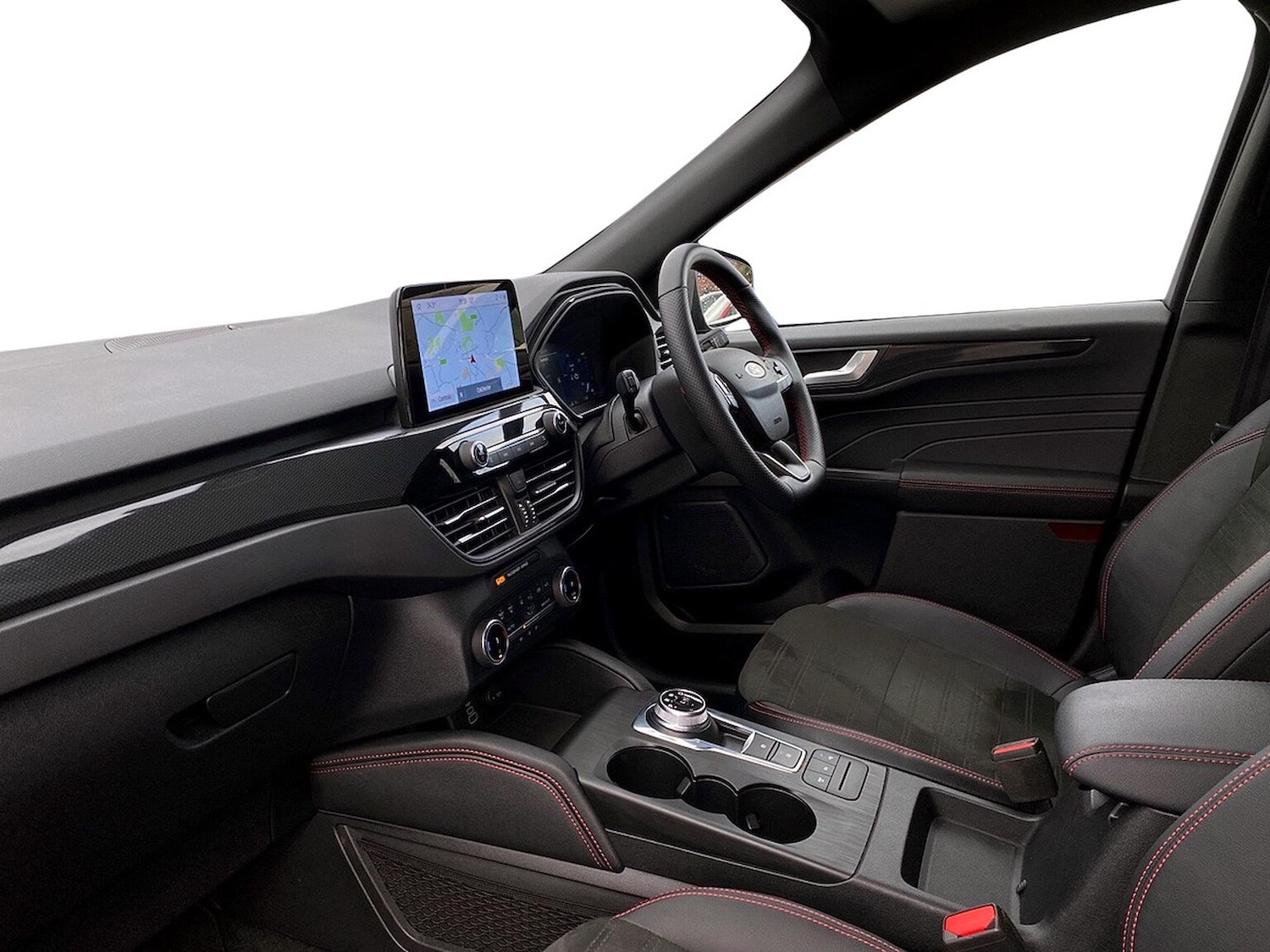 Used Ford Kuga 2023 for sale - 77489067: Photo 7