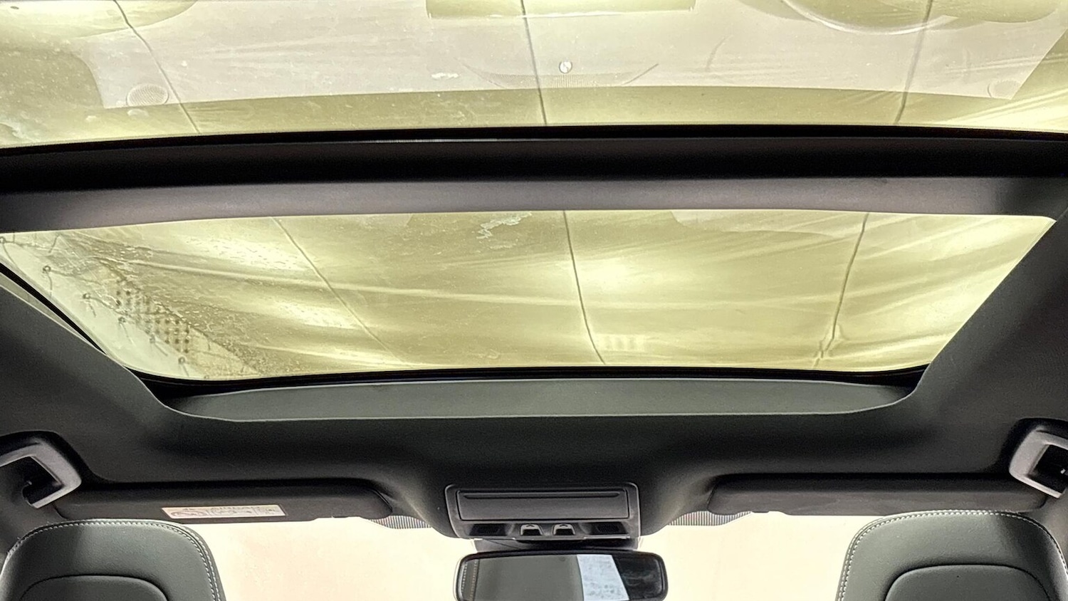 Used Ford Focus 2024 for sale - 76951229: Photo 25