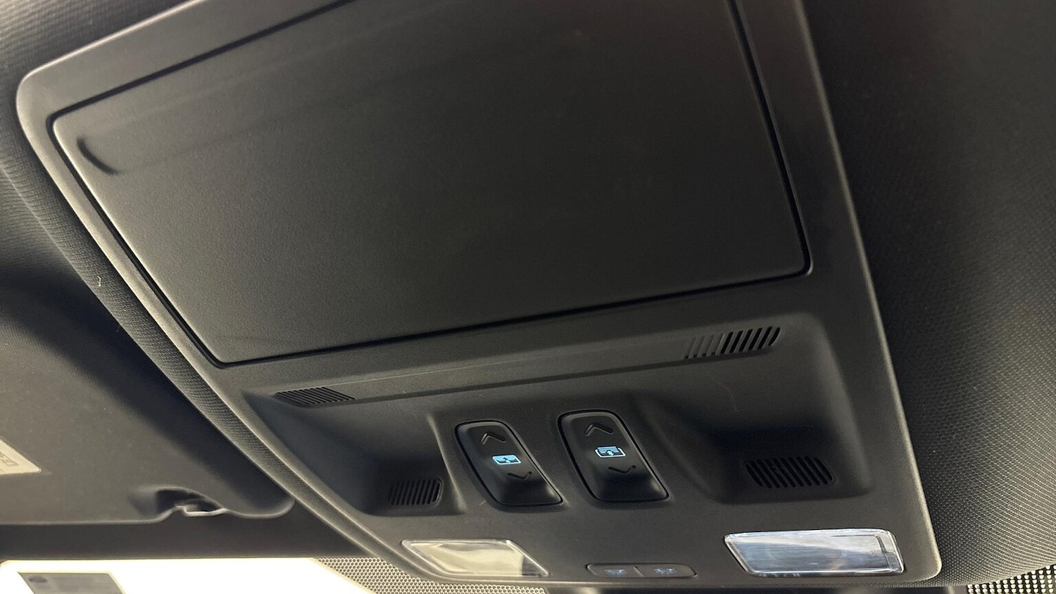 Used Ford Focus 2024 for sale - 76951229: Photo 26