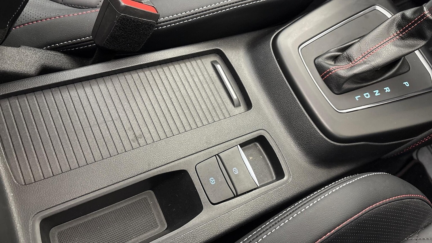 Used Ford Focus 2024 for sale - 76951229: Photo 29