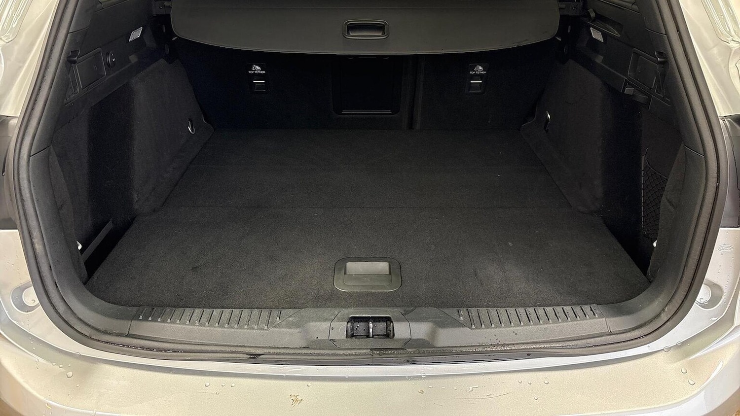 Used Ford Focus 2024 for sale - 76951229: Photo 6