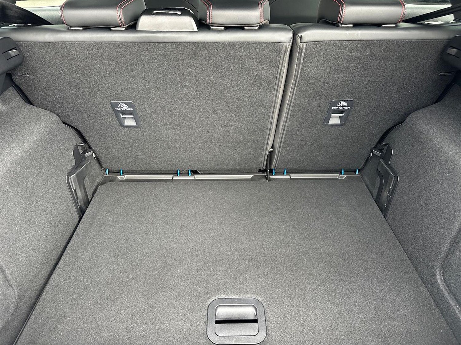 Used Ford Puma 2025 for sale - 78194890: Photo 19