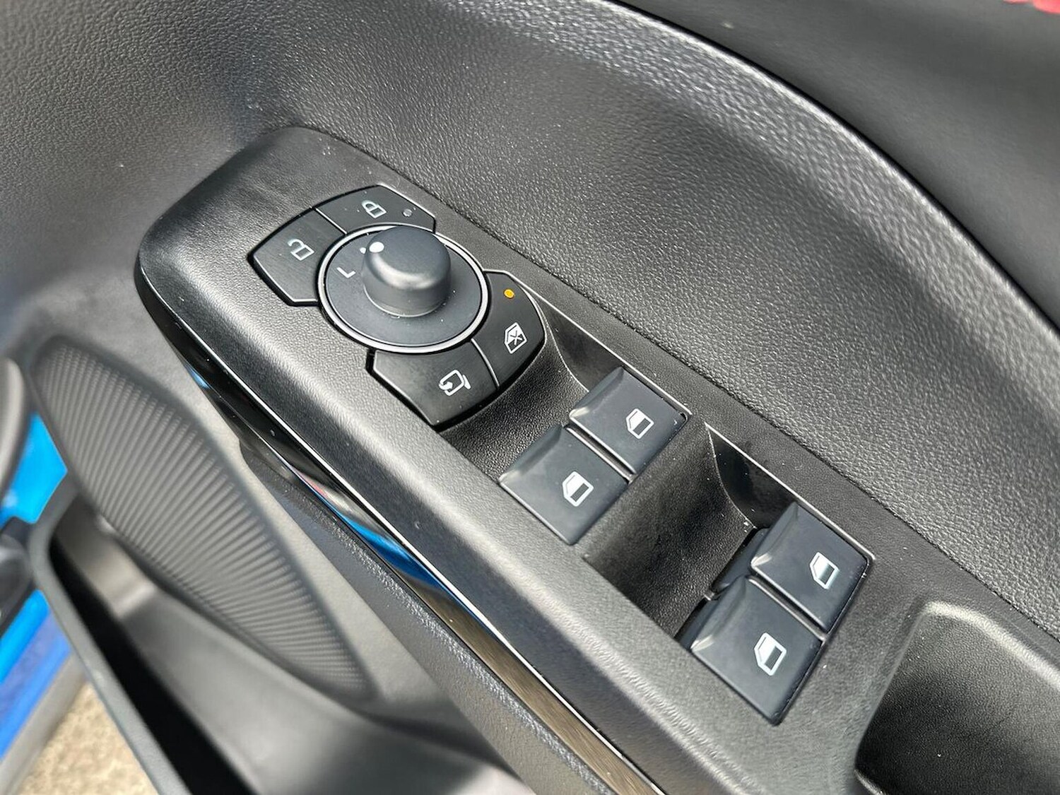 Used Ford Puma 2025 for sale - 78194890: Photo 23