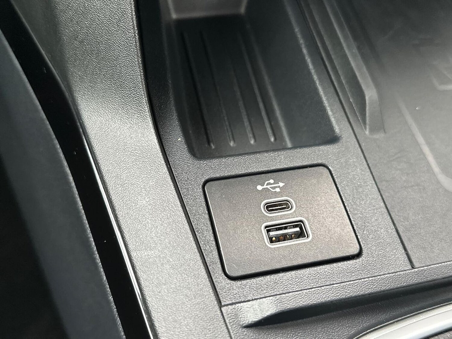 Used Ford Puma 2025 for sale - 78194890: Photo 24