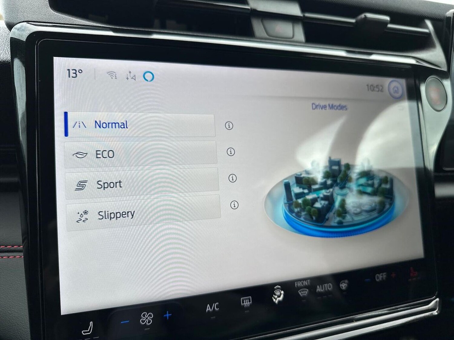 Used Ford Puma 2025 for sale - 78194890: Photo 27