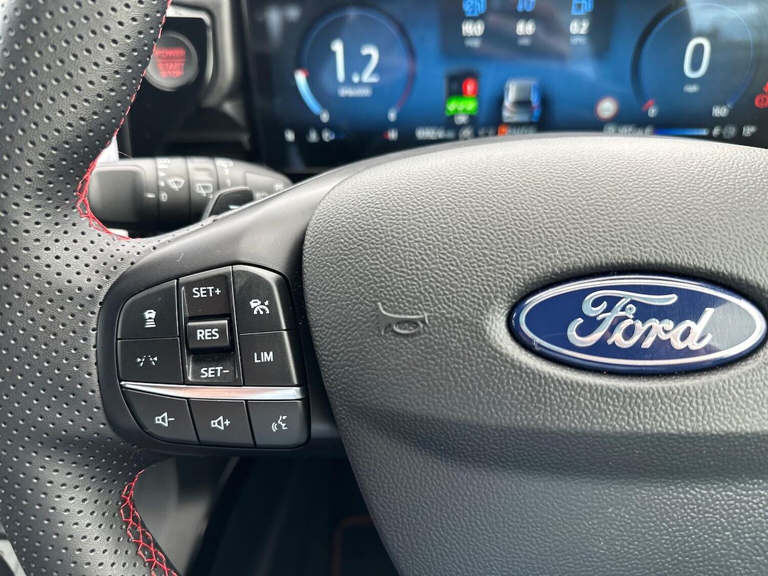 Used Ford Puma 2025 for sale - 78194890: Photo 28