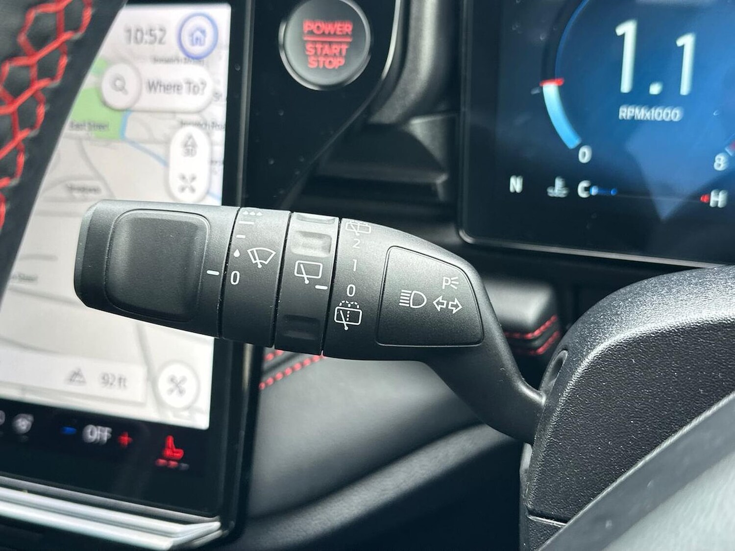 Used Ford Puma 2025 for sale - 78194890: Photo 30