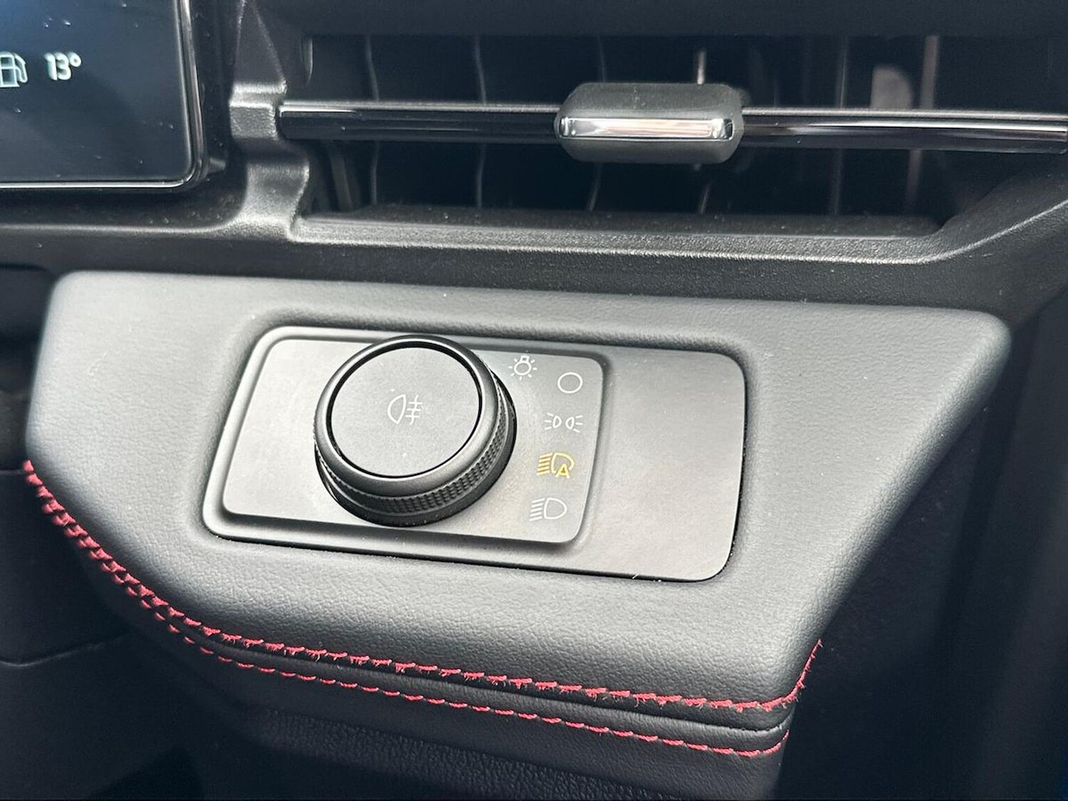 Used Ford Puma 2025 for sale - 78194890: Photo 31