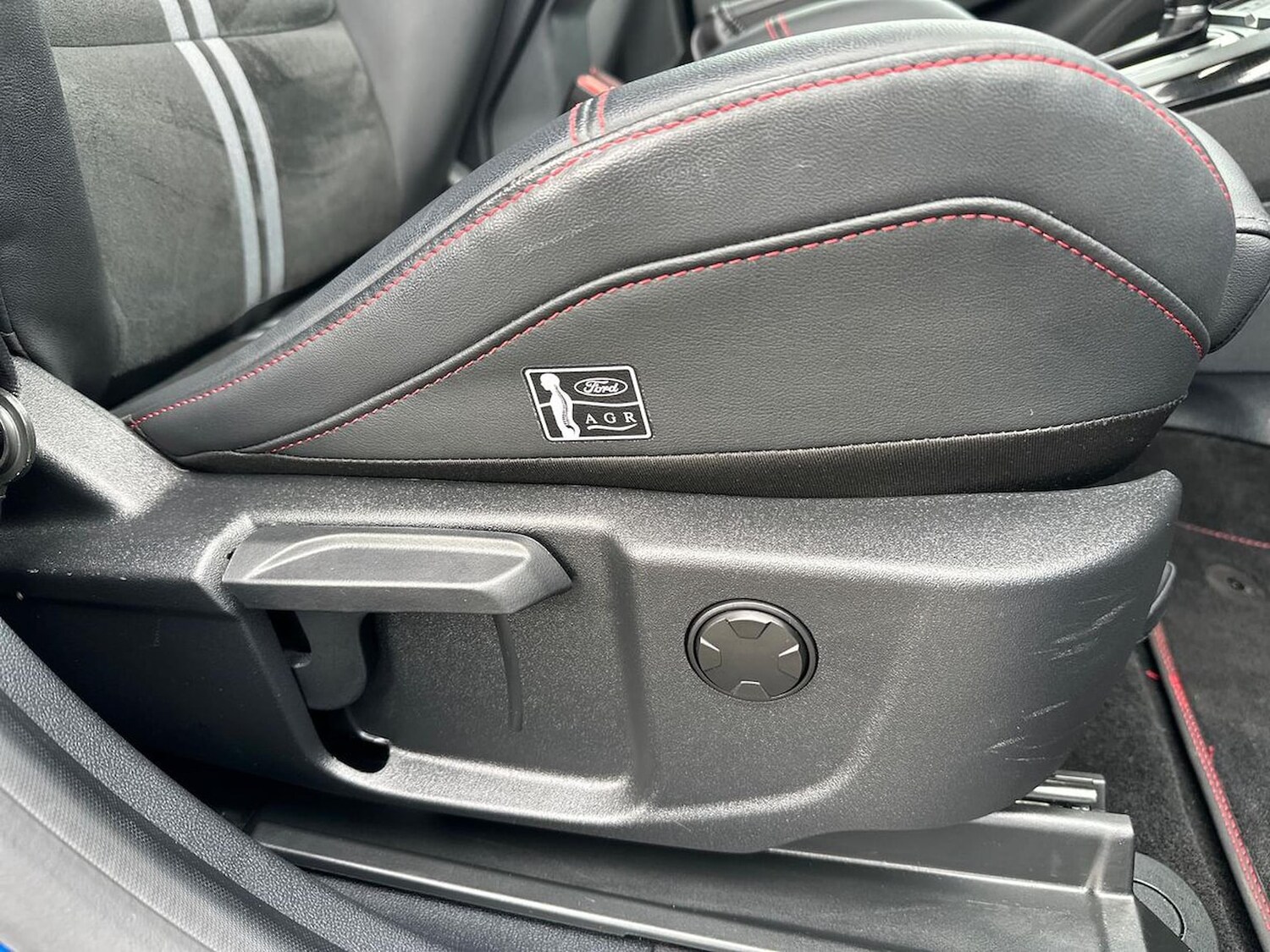 Used Ford Puma 2025 for sale - 78194890: Photo 32