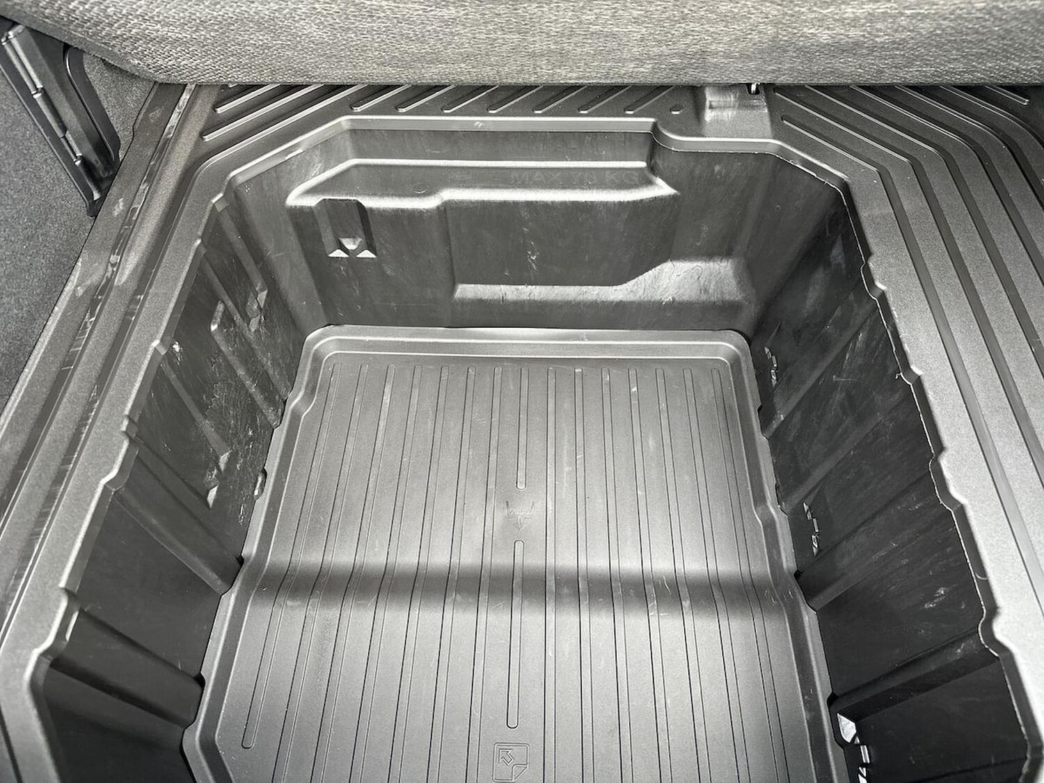 Used Ford Puma 2025 for sale - 78194890: Photo 33