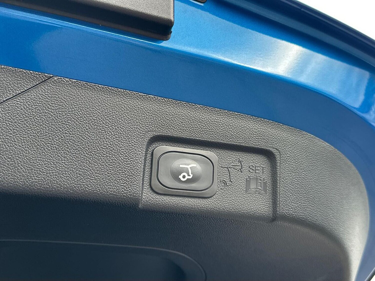 Used Ford Puma 2025 for sale - 78194890: Photo 34