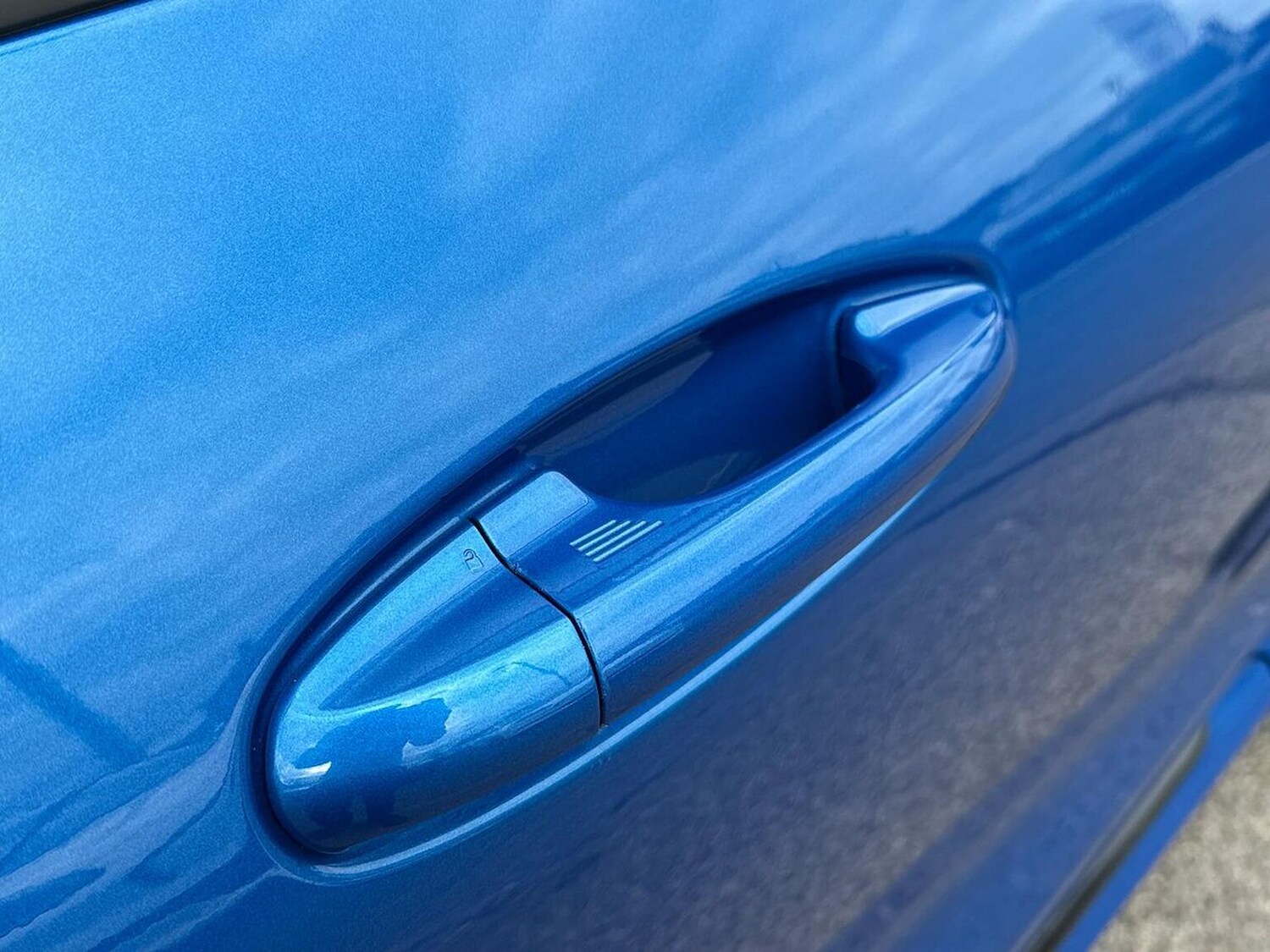 Used Ford Puma 2025 for sale - 78194890: Photo 35