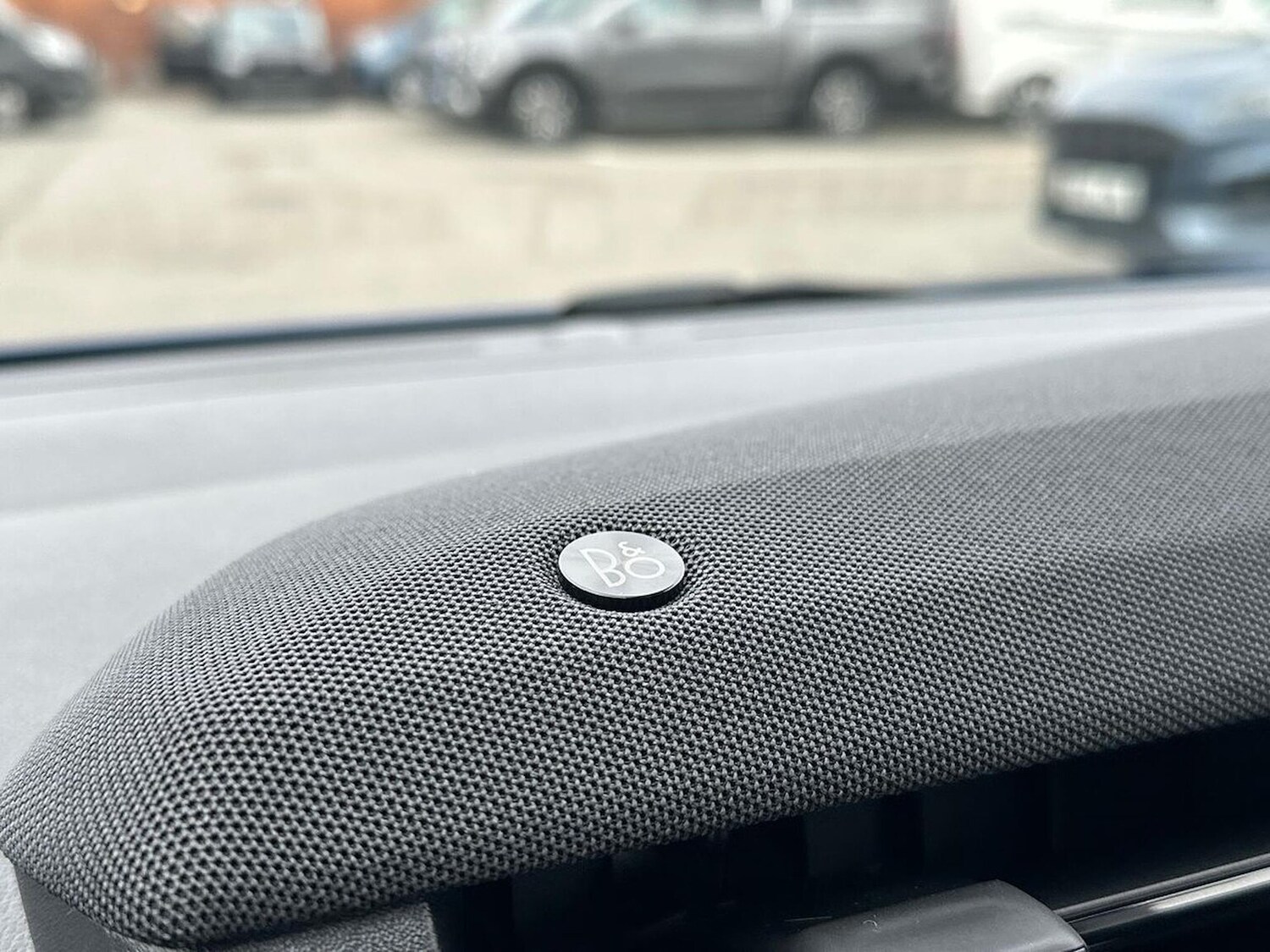 Used Ford Puma 2025 for sale - 78194890: Photo 46