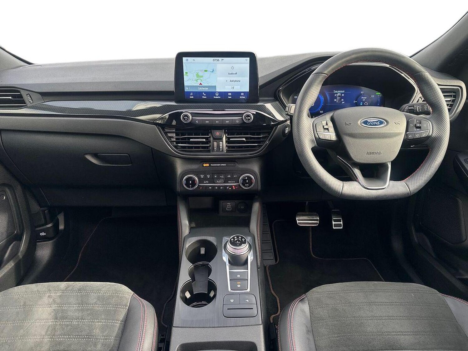 Used Ford Kuga 2023 for sale - 78194801: Photo 10