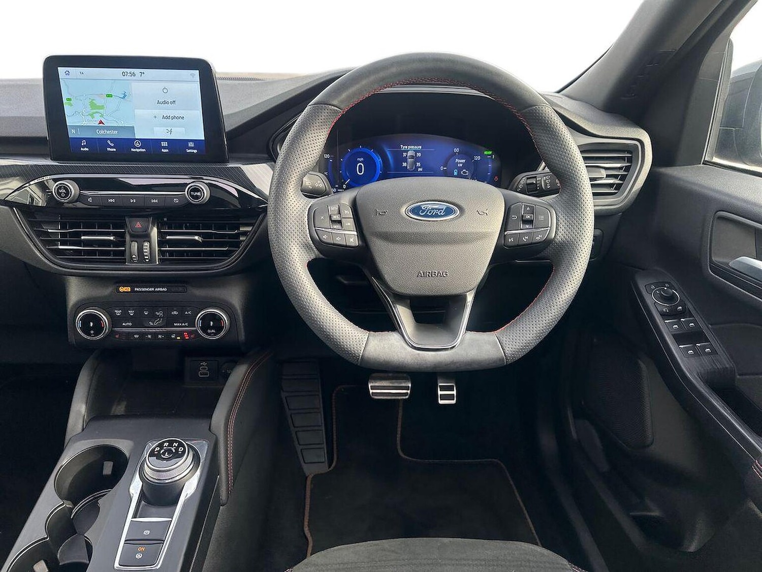 Used Ford Kuga 2023 for sale - 78194801: Photo 11