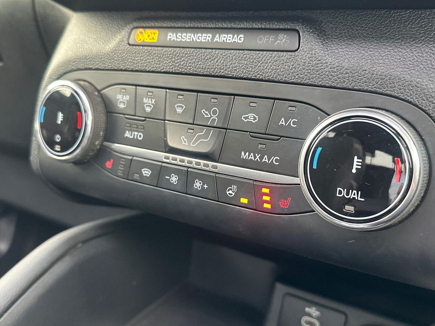 Used Ford Kuga 2023 for sale - 78194801: Photo 14