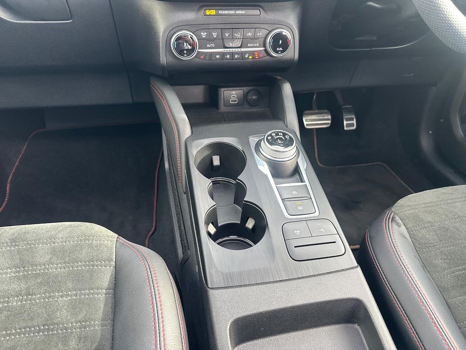 Used Ford Kuga 2023 for sale - 78194801: Photo 15