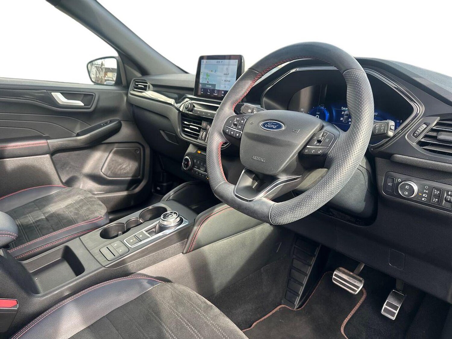 Used Ford Kuga 2023 for sale - 78194801: Photo 17