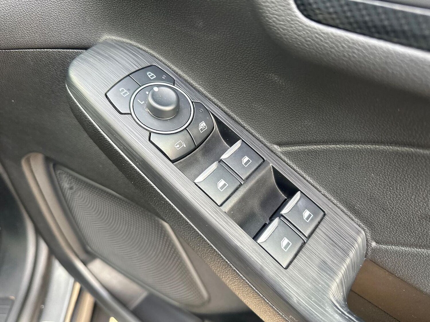 Used Ford Kuga 2023 for sale - 78194801: Photo 23