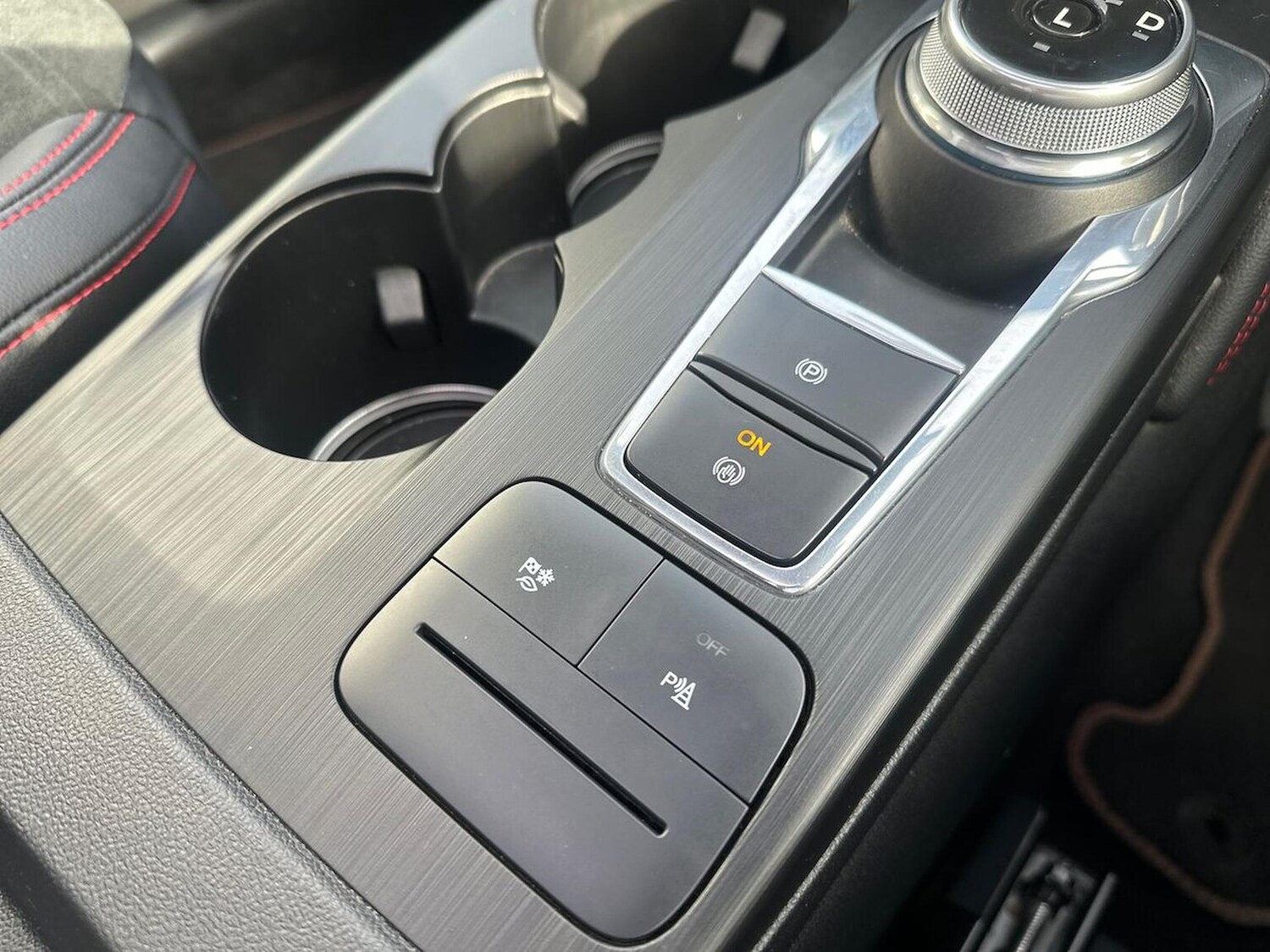 Used Ford Kuga 2023 for sale - 78194801: Photo 24