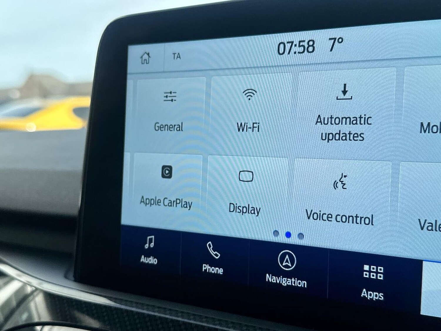 Used Ford Kuga 2023 for sale - 78194801: Photo 27