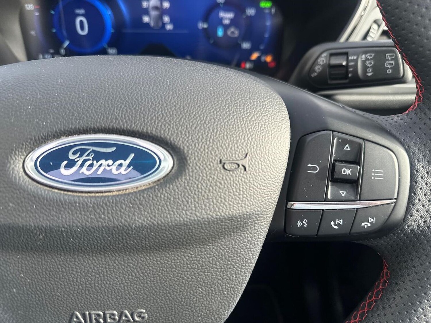 Used Ford Kuga 2023 for sale - 78194801: Photo 28