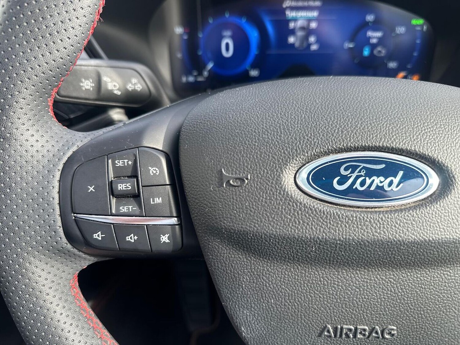 Used Ford Kuga 2023 for sale - 78194801: Photo 29