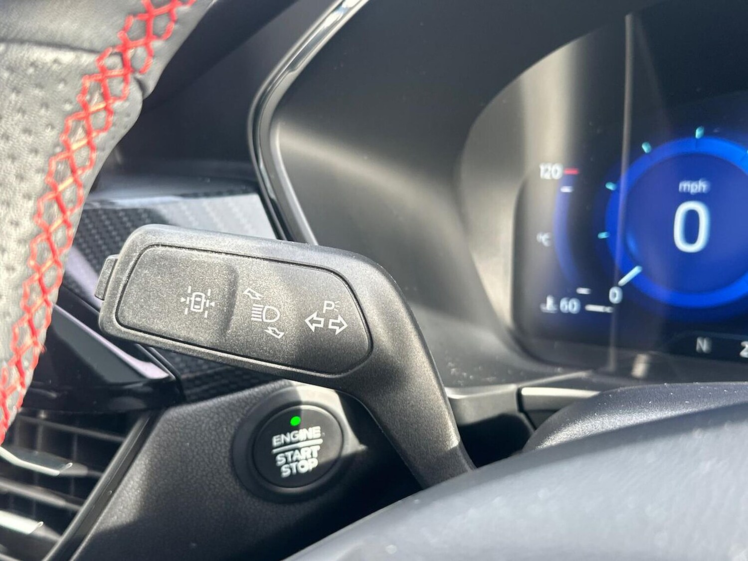 Used Ford Kuga 2023 for sale - 78194801: Photo 30