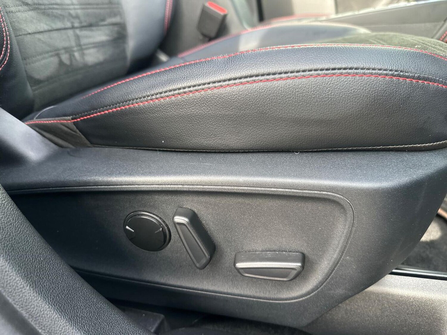 Used Ford Kuga 2023 for sale - 78194801: Photo 32