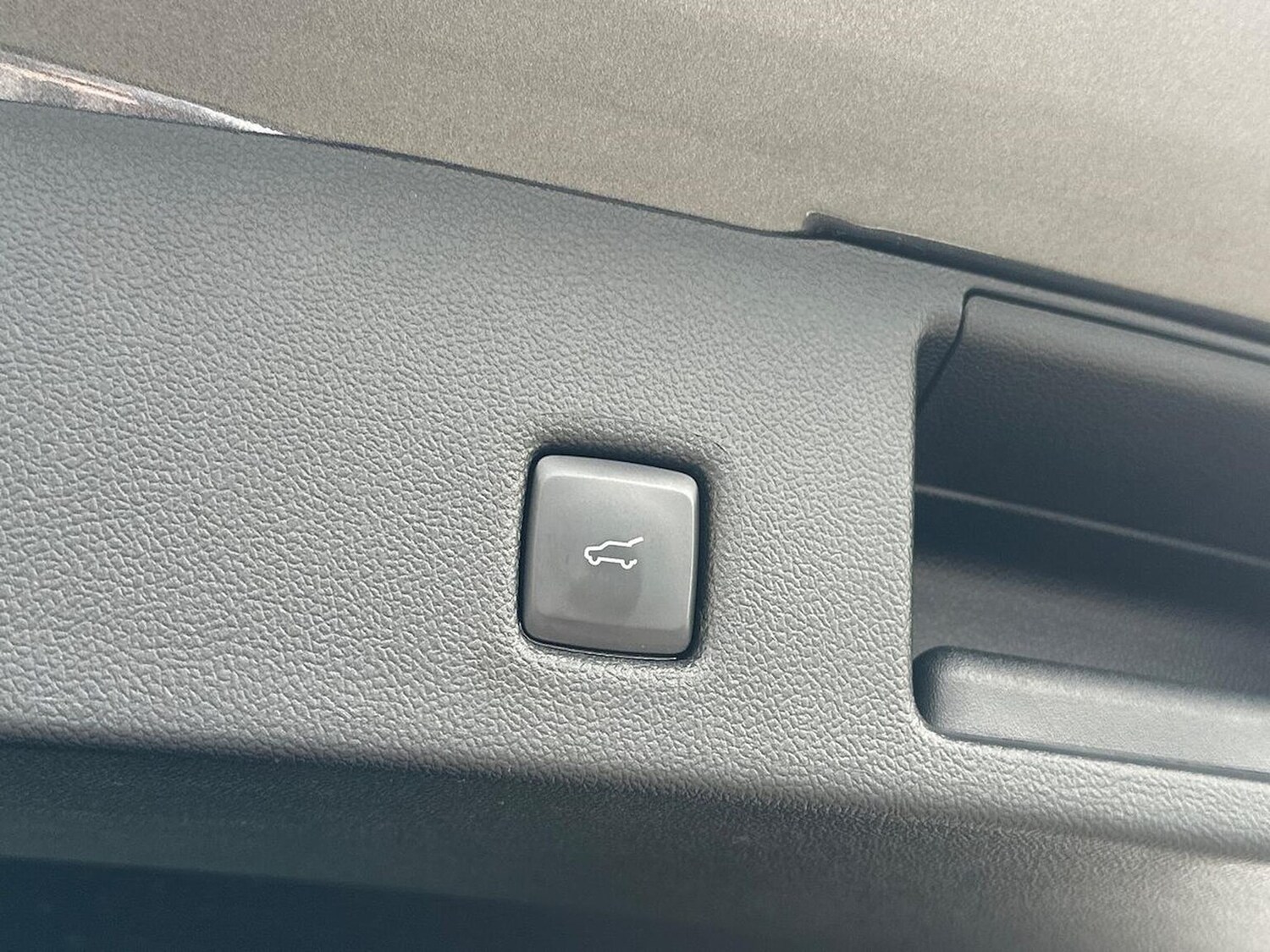 Used Ford Kuga 2023 for sale - 78194801: Photo 33