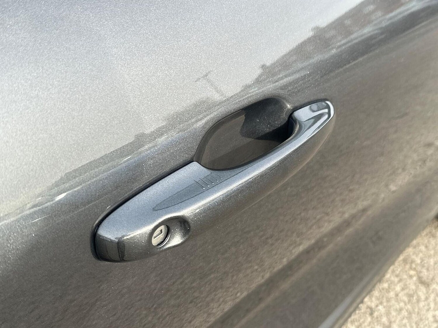 Used Ford Kuga 2023 for sale - 78194801: Photo 35