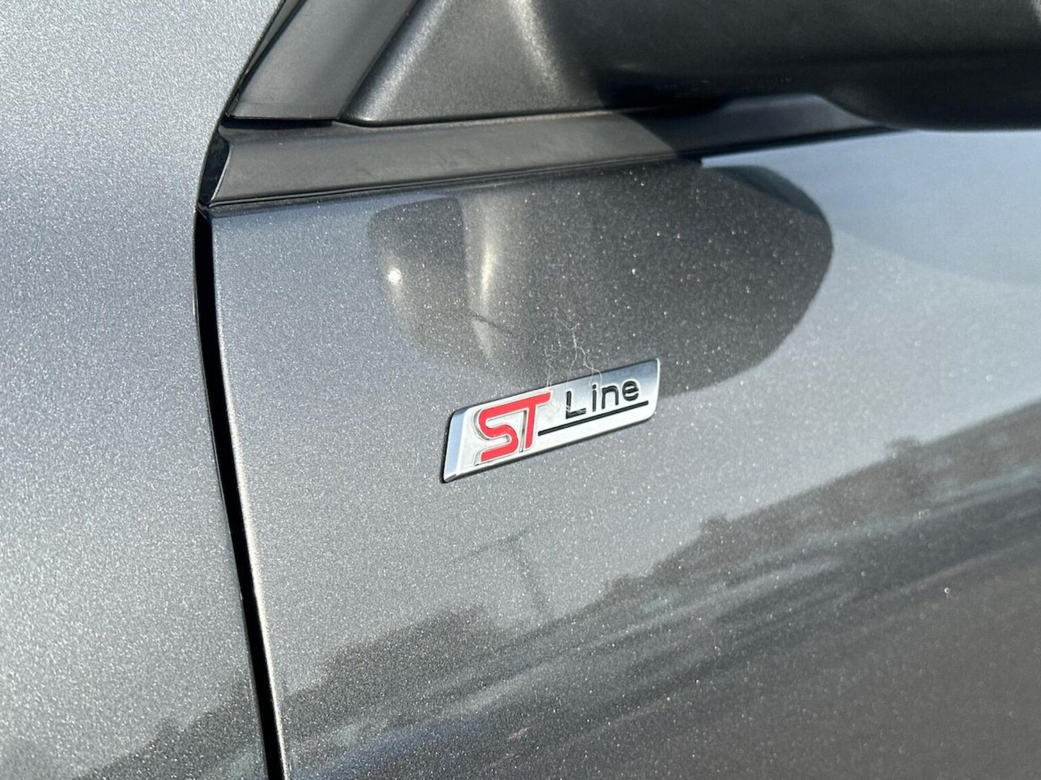 Used Ford Kuga 2023 for sale - 78194801: Photo 40